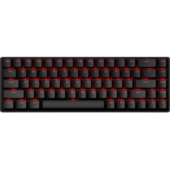 Image 1 of Madlions FIRE-68-PRO