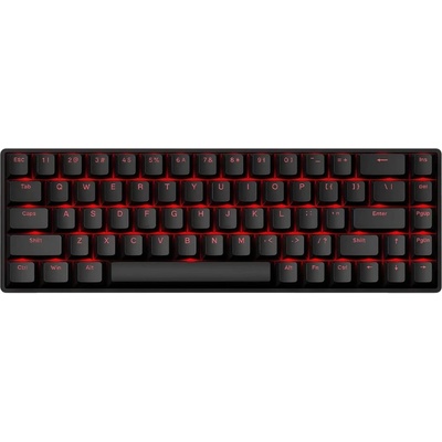 Madlions FIRE-68-PRO