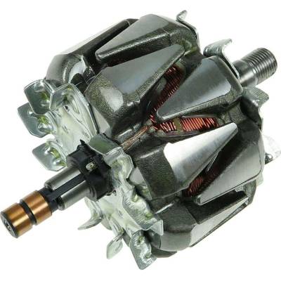 Rotor, generátor AS-PL AR0074S