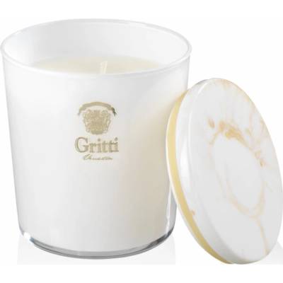 Fa GRITTI Gossip Night 220 g