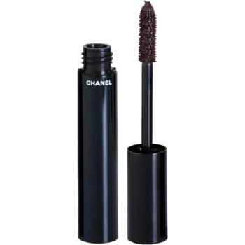 CHANEL Le Volume de Chanel водоустойчива спирала за обем цвят 20 Brun 6 гр