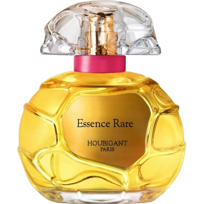 Houbigant Essence Rare (Extreme) EDP 100 ml