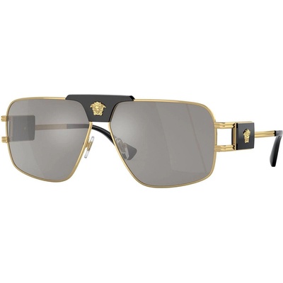 Versace VE2251 10026G