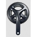 Shimano Sora R3000