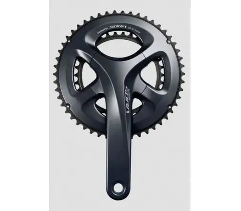 Shimano Sora R3000