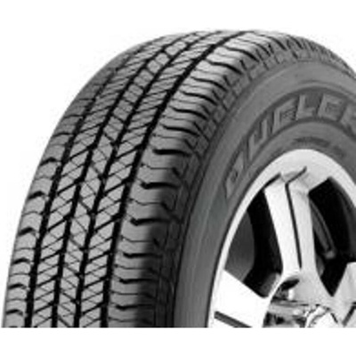 Bridgestone DUELER H/T D684III 245/65 R17 111T