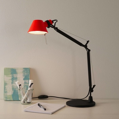 Artemide AS01183002