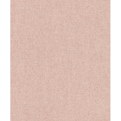 Rasch 312201 vliesová tapeta na zeď Color Your Life, rozměry 0,53 x 10,05 m