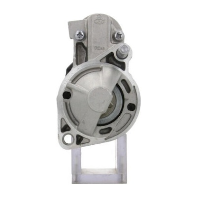Startér Hyundai 1.2 kw F042001104 Valeo Korea New