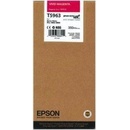 Epson C13T596300 - originální