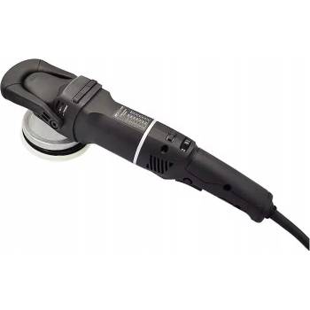 Evoxa Orbitálna leštička HDX8 1200 W