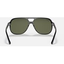 Image 1 of Ray-Ban Bill RB2198 901/31