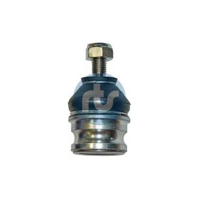 RTS-93.09728