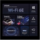 Mercusys MA86XE