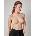 Gisela МНОГОФУНКЦИОНАЛЕН СУТИЕН 1/10040 piel gisela