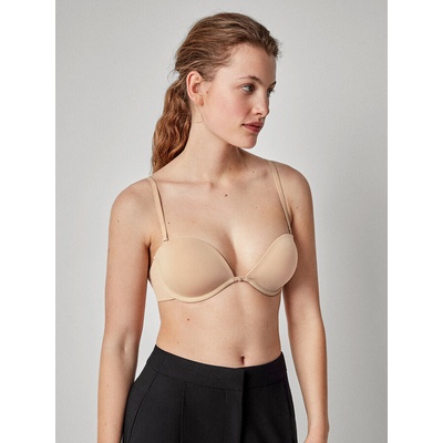 Gisela МНОГОФУНКЦИОНАЛЕН СУТИЕН 1/10040 piel gisela