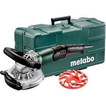 Metabo RSEV 19-125 RT