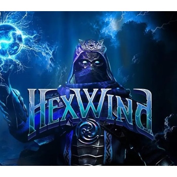 HexWind