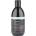 Sendo Concept Sendo Scalp Relief Дълбоко почистващ шампоан, 250 ml