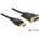 Delock 85314