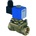 TORK T-GP105