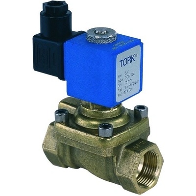 TORK T-GP105