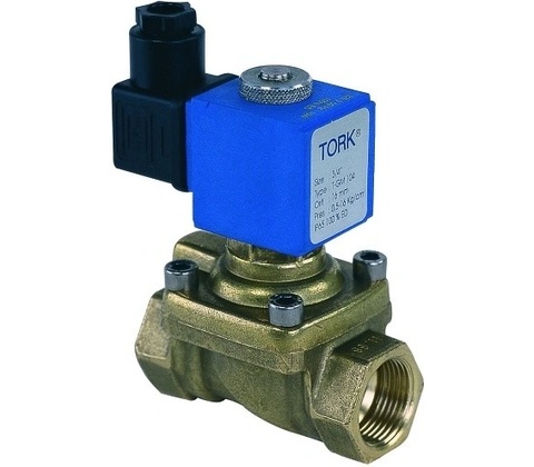 TORK T-GP105