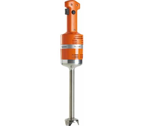 Dynamic Junior DMX 225