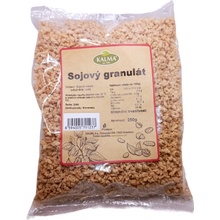 Kalma Sojový granulát 250 g