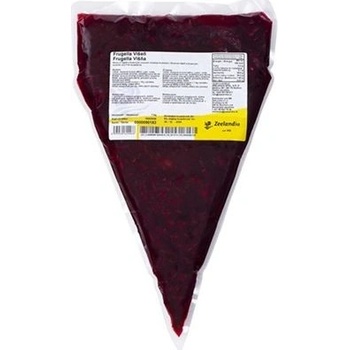 Frugella višňová 1 kg