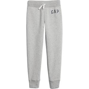 GAP V-heritage s - sportisimo - 37,14 лв