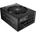 FSP Hydro PTM Pro HPT2-1200M ATX 3.0 1200W 80 PLUS Platinum (PPA12A1014)