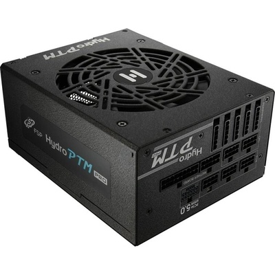 FSP Hydro PTM Pro HPT2-1200M ATX 3.0 1200W 80 PLUS Platinum (PPA12A1014)