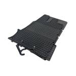 FroGum Гумени стелки за FIAT Ducato / PEUGEOT Boxer / CITROEN Jumper (1994-2007), марка Frogum (D00951)