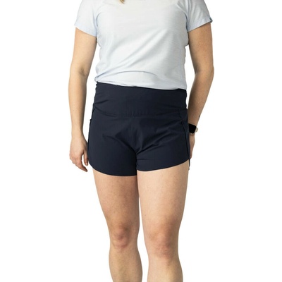Bauer Premium Core WMNS Train Shorts Navy