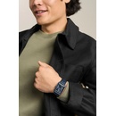 Fossil FS6170