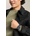 Fossil FS6170