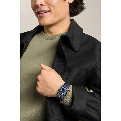 Fossil FS6170