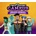 Two Point Campus - Brainy Bundle