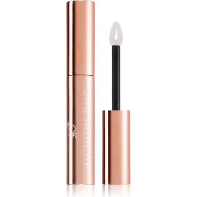 HighOnLove Couples Lip Gloss блясък за устни 3, 5ml
