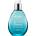 Biotherm Aqua Bounce Super Concentrate Дневен лосион 50ml