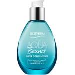 Biotherm Aqua Bounce Super Concentrate Дневен лосион 50ml