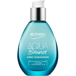 Biotherm Aqua Bounce Super Concentrate Дневен лосион 50ml