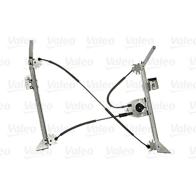 Zvedací zařízení oken VALEO 851410