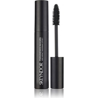 Skeyndor Phenomenon Mascara Objemová řasenka black 14 ml