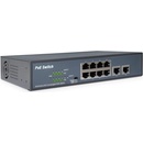 Digitus DN-95323-1