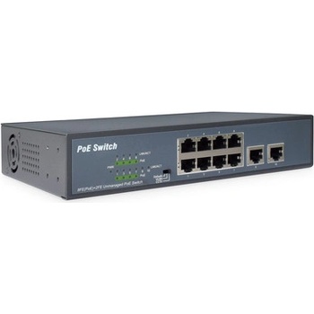 Digitus DN-95323-1
