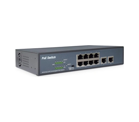 Digitus DN-95323-1