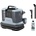 Rowenta Clean It XS Basic IN2010F0