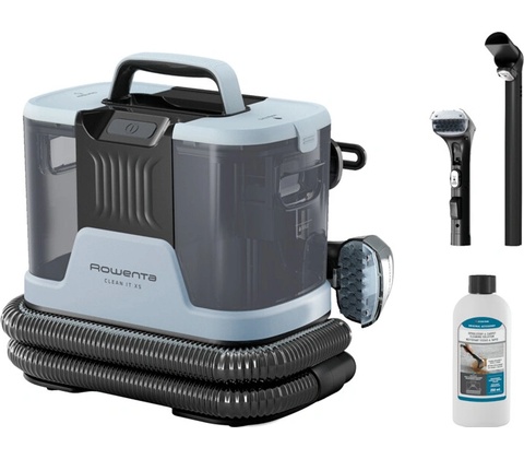 Rowenta Clean It XS Basic IN2010F0